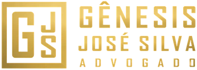 Gênesis José Silva Advogado